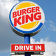 Illustration for article titled Burger King’s one-cent Whopper deal throws its rival the shadiest of shadeem/em